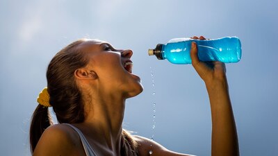 La Profeco alertó sobre la composición de algunas marcas de estas bebidas