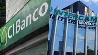 ¿Clientes de CIBanco, Intercam y Vector están en riesgo por investigación de lavado de dinero?