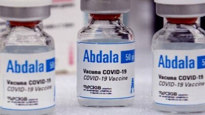 La CDMX enfrenta un alza en el número de contagios, aunque no en hospitalizaciones