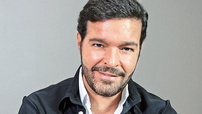 Autoridades aseguraron que hasta el momento, no existe una orden de aprehensión