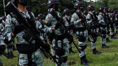 La iniciativa fue aprobada en ambas cámaras del Congreso