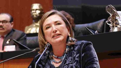 Confía en el apoyo de la ciudadanía