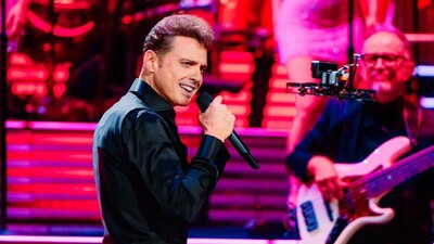 De forma oficial ni Luis Miguel ni Aracely Arámbula se han pronunciado al respecto