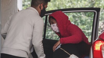 La pandemia ha provocado 78 mil 880 defunciones, es decir, 388 más en comparación con el reporte previo.