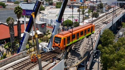 El transporte deberá garantizar el buen servicio