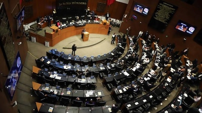 Morena rumbo a 2027: estos son los 17 legisladores que ya se apuntaron para buscar una gubernatura