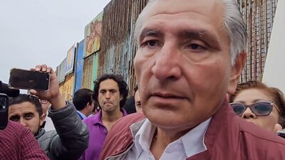 Dijo que a los partidos de oposición no les alcanza la imaginación para método de selección