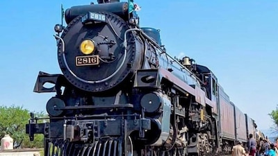 Llegará hasta la Ciudad de México; sin embargo, una mujer perdió la vida al buscar una 'selfie'