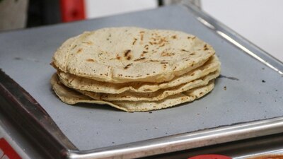 El costo ha aumentado a raíz de la inflación en el país