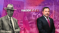 Paros, Ejército, Tlatelolco y corrupción: los episodios que sacudieron al IPN