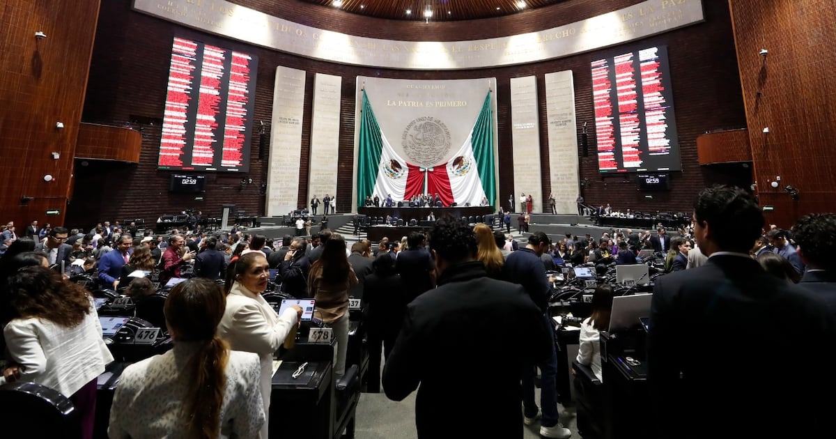 nacion321