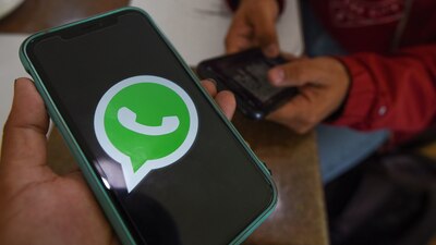 La moneda nacional se había estado acercando al piso de las 18 unidades frente al dólar durante los días feriados