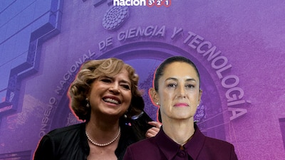 El organismo nación en 1970 durante el gobierno de Luis Echeverría Álvarez