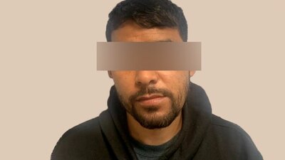 El multihomicidio se dio porque una de las víctimas debía mil 500 pesos por una cruza de perros