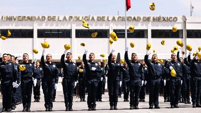 Ahora se buscará que todos los que quieran prestar un servicio lo puedan hacer