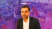 MC exige compensación económica para personas cuidadoras, por recorte del ciclo escolar 2025-2026