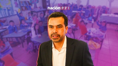 Álvarez Máynez.