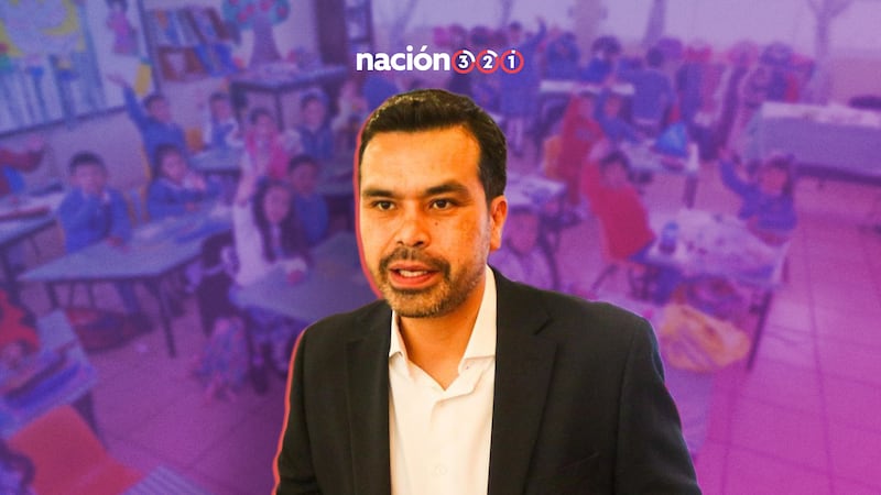 MC exige compensación económica para personas cuidadoras, por recorte del ciclo escolar 2025-2026