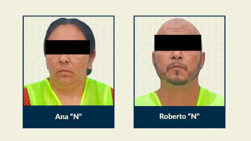 A 2 años del feminicidio de una abuelita en CDMX, descubren que asesinos eran sus inquilinos
