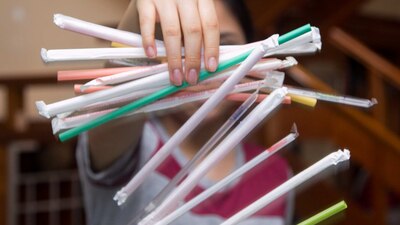 Estas son las entidades del país que restringieron el consumo innecesario de plástico