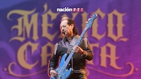“Los Tigres del Norte serán los padrinos de semifinalistas de México en Canta en EU”: Sheinbaum