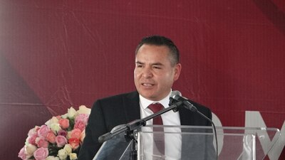 Francisco Tenorio sufrió muerte cerebral tras recibir un tiro en la cabeza