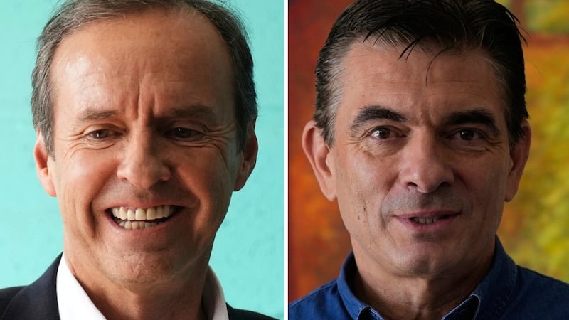 Rodrigo Paz gana la presidencia de Bolivia; ciudadanos ‘sepultan’ dos décadas de socialismo