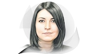 Sistema financiero mexicano, blanco de ataques cibernéticos