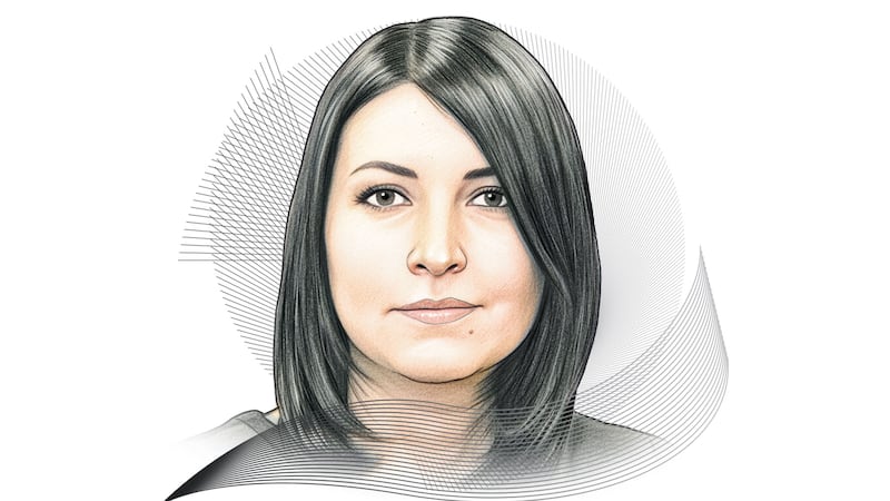 Sistema financiero mexicano, blanco de ataques cibernéticos