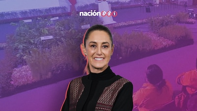 Jornada Nacional de Reforestación