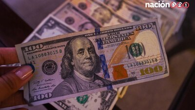 La calificadora Fitch Ratings habló sobre la reforma judicial como un posible riesgo para México