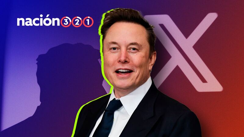 PERFIL: Elon Musk, el excéntrico magnate que ayudó a Trump a regresar a la Casa Blanca