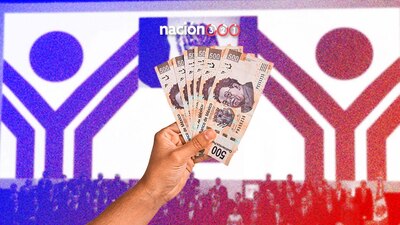 No dejes que el aumento al salario mínimo incremente la deuda por tu hogar