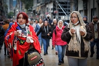 Arranca la primavera con frío en CDMX; emiten alerta en 6 alcaldías por bajas temperaturas