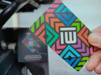 Presentan la nueva tarjeta virtual de Movilidad Integrada: así la puedes obtener