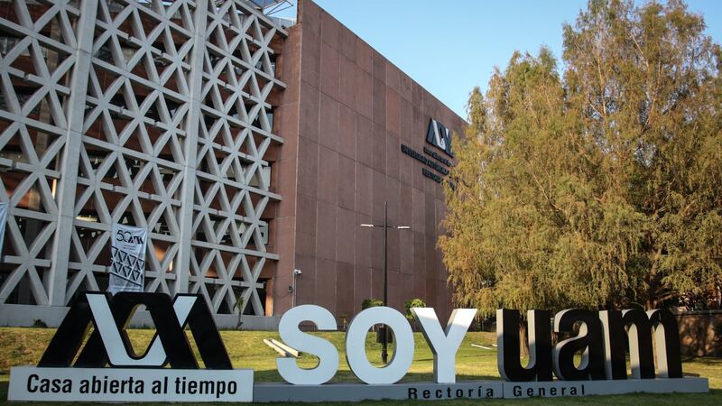 UAM anuncia pase reglamentado para estudiantes del Colegio de Bachilleres