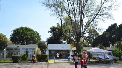 En México los trastornos más comunes son: depresivos, de ansiedad y por déficit de atención con hiperactividad