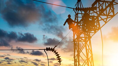 Seis de cada 10 personas saben poco o nada de la propuesta en materia eléctrica