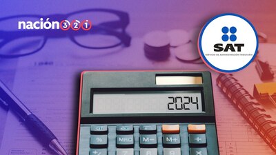 Marzo es el mes de los trámites tributarios