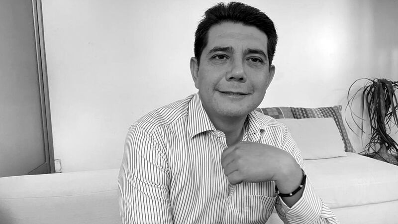 Recolectan en Chilpancingo 2 toneladas de metal para monumento al presidente municipal asesinado