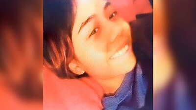 La joven de 16 años desapareció el pasado 21 de enero de 2021