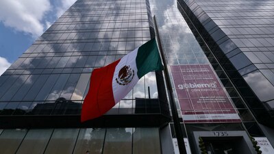 La dependencia inició la investigación en el 2019