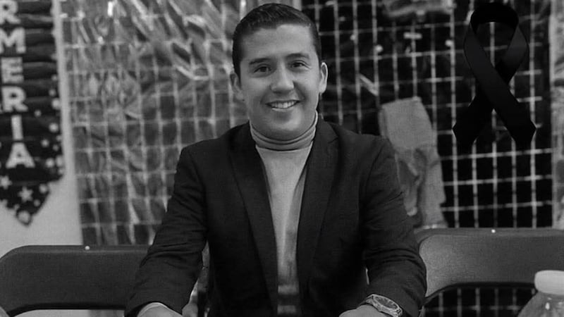 Encuentran muerto al titular del DIF de El Salto, Jalisco; fue atacado en su casa