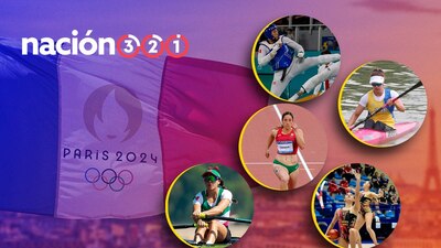 El descanso, un buen plan de nutrición y el entrenamiento serán claves para los atletas