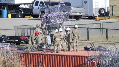 Este miércoles continuarán las discusiones sobre la puesta en marcha de SB4