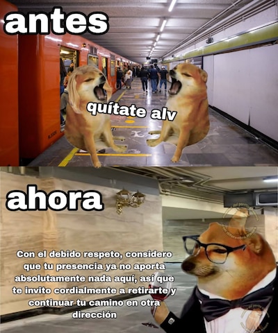 alt default