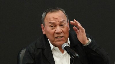 La dirigencia estaría enterada de la situación