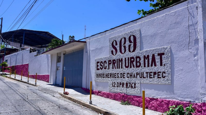 ¿Dónde consultar los resultados de secundaria CDMX 2025?