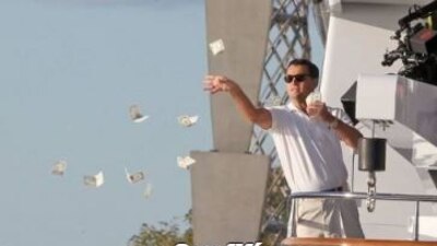 La OCDE te dice si eres clase media de acuerdo con tus ingresos familiares