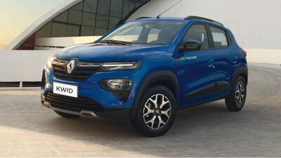 El fabricante francés de automóviles, vehículos comerciales y de carreras regresa a México